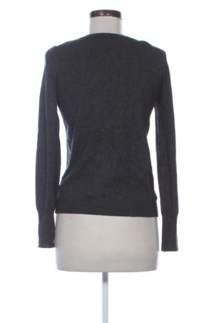 Női kardigán Philosophy, Méret S, Szín Szürke, Ár 2 699 Ft