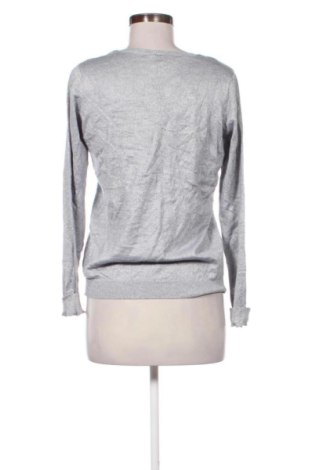 Дамска жилетка Piazza Italia, Размер L, Цвят Сив, Цена 15,33 €