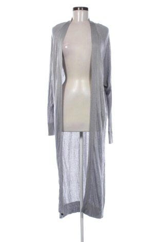 Dámsky kardigán Piazza Italia, Veľkosť S, Farba Sivá, Cena  4,95 €