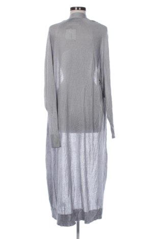 Dámsky kardigán Piazza Italia, Veľkosť S, Farba Sivá, Cena  4,95 €