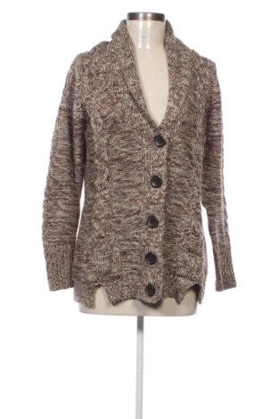 Dámsky kardigán Piazza Italia, Velikost M, Barva Vícebarevné, Cena  425,00 Kč