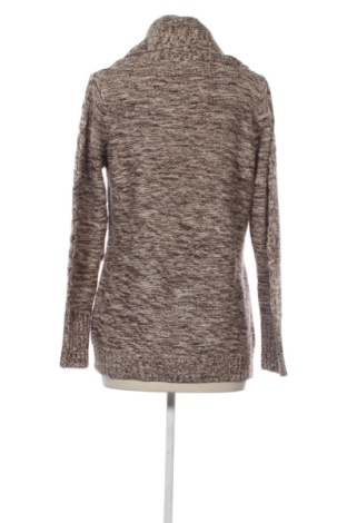 Dámsky kardigán Piazza Italia, Velikost M, Barva Vícebarevné, Cena  425,00 Kč