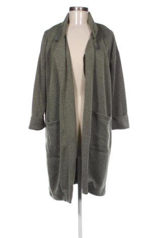 Női kardigán Pieces, Méret S, Szín Zöld, Ár 2 519 Ft