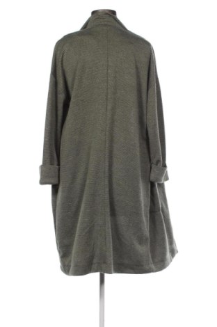 Női kardigán Pieces, Méret S, Szín Zöld, Ár 2 519 Ft