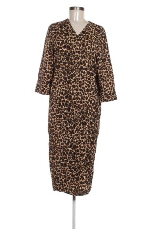 Damski kardigan Pigalle by ONLY, Rozmiar M, Kolor Kolorowy, Cena 41,99 zł