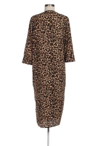 Damski kardigan Pigalle by ONLY, Rozmiar M, Kolor Kolorowy, Cena 41,99 zł