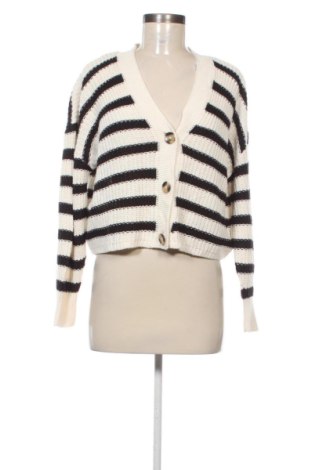 Női kardigán Pigalle, Méret M, Szín Sokszínű, Ár 13 799 Ft