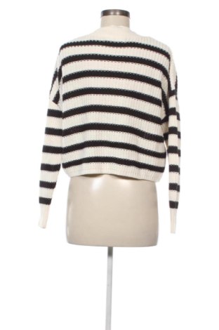 Női kardigán Pigalle, Méret M, Szín Sokszínű, Ár 13 799 Ft