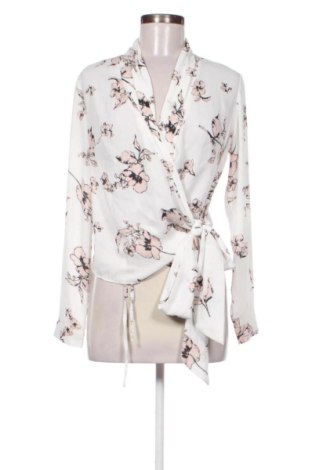 Damen Strickjacke Pika, Größe M, Farbe Mehrfarbig, Preis 41,99 €