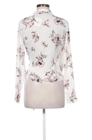 Damen Strickjacke Pika, Größe M, Farbe Mehrfarbig, Preis 41,99 €