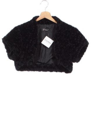 Дамска жилетка Pimkie, Размер XS, Цвят Черен, Цена 15,33 €