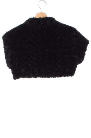 Дамска жилетка Pimkie, Размер XS, Цвят Черен, Цена 15,33 €