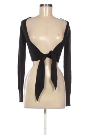 Női kardigán Pimkie, Méret XS, Szín Fekete, Ár 2 659 Ft