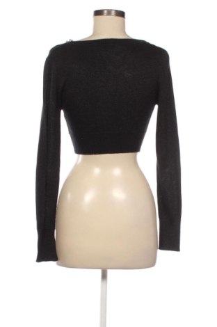 Női kardigán Pimkie, Méret XS, Szín Fekete, Ár 2 659 Ft