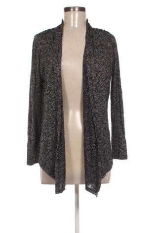 Cardigan de damă Pimkie, Mărime M, Culoare Multicolor, Preț 91,99 Lei