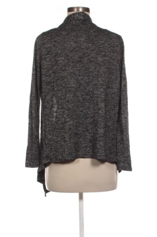 Cardigan de damă Pimkie, Mărime M, Culoare Multicolor, Preț 91,99 Lei