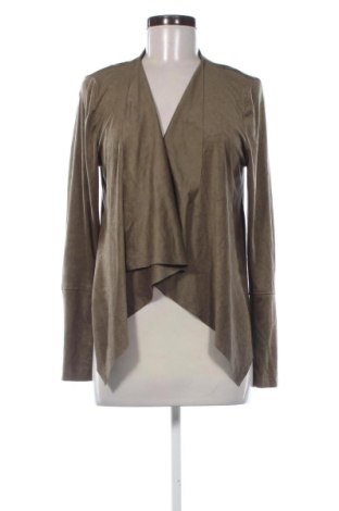 Дамска жилетка Pimkie, Размер M, Цвят Зелен, Цена 15,33 €