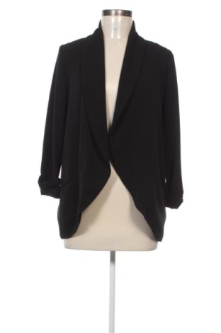 Női kardigán Pimkie, Méret S, Szín Fekete, Ár 7 499 Ft