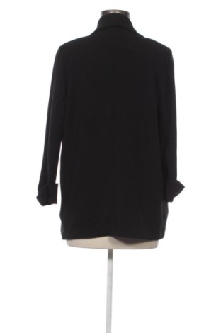 Női kardigán Pimkie, Méret S, Szín Fekete, Ár 7 499 Ft