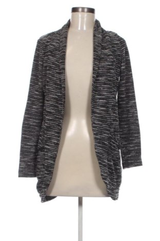 Cardigan de damă Pimkie, Mărime S, Culoare Multicolor, Preț 91,99 Lei