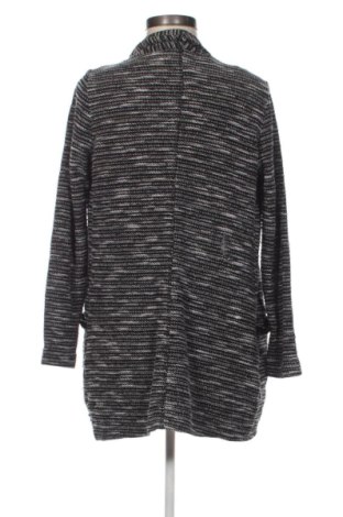 Cardigan de damă Pimkie, Mărime S, Culoare Multicolor, Preț 91,99 Lei