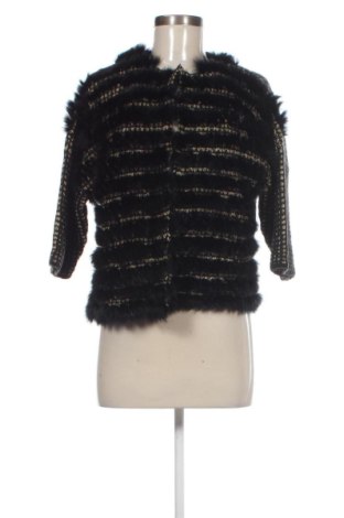 Γυναικεία ζακέτα Pinko, Μέγεθος L, Χρώμα Πολύχρωμο, Τιμή 84,00 €