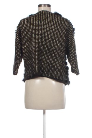 Γυναικεία ζακέτα Pinko, Μέγεθος L, Χρώμα Πολύχρωμο, Τιμή 84,00 €