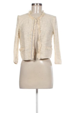 Dámsky kardigán Pinko, Veľkosť S, Farba Viacfarebná, Cena  52,95 €