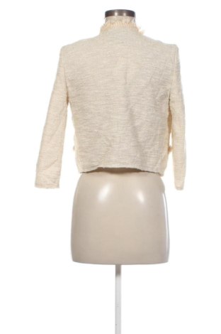 Dámsky kardigán Pinko, Veľkosť S, Farba Viacfarebná, Cena  52,95 €