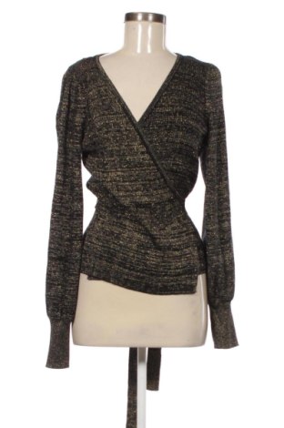 Damski kardigan Piper, Rozmiar M, Kolor Kolorowy, Cena 110,99 zł