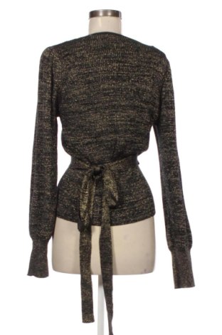 Damski kardigan Piper, Rozmiar M, Kolor Kolorowy, Cena 110,99 zł