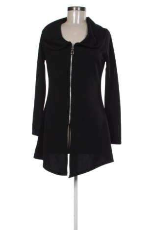 Дамска жилетка Pittarello, Размер M, Цвят Черен, Цена 15,33 €