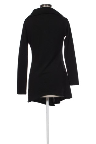 Дамска жилетка Pittarello, Размер M, Цвят Черен, Цена 15,33 €