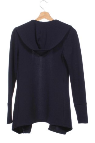 Дамска жилетка Pittarello, Размер XS, Цвят Син, Цена 15,33 €