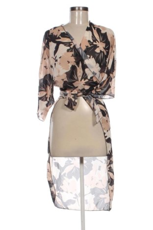 Дамска жилетка Pittarello, Размер M, Цвят Многоцветен, Цена 7,15 €