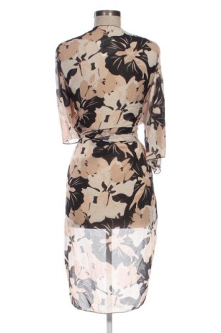 Дамска жилетка Pittarello, Размер M, Цвят Многоцветен, Цена 7,15 €