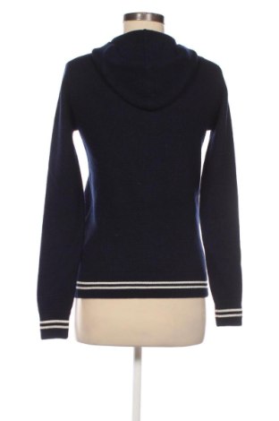 Damski kardigan Polo Ralph Lauren, Rozmiar L, Kolor Niebieski, Cena 1 015,06 zł