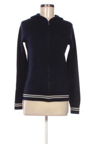 Damski kardigan Polo Ralph Lauren, Rozmiar L, Kolor Niebieski, Cena 1 015,06 zł