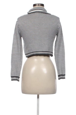 Dámsky kardigán Pomelo, Velikost XS, Barva Vícebarevné, Cena  449,00 Kč