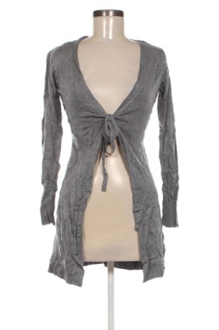 Dámsky kardigán Porta Fortuna, Veľkosť S, Farba Sivá, Cena  12,95 €