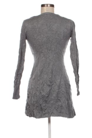 Dámsky kardigán Porta Fortuna, Veľkosť S, Farba Sivá, Cena  12,95 €