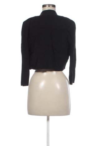 Cardigan de damă Portmans, Mărime M, Culoare Negru, Preț 129,99 Lei