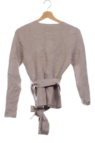 Női kardigán Portmans, Méret XS, Szín Bézs, Ár 23 839 Ft