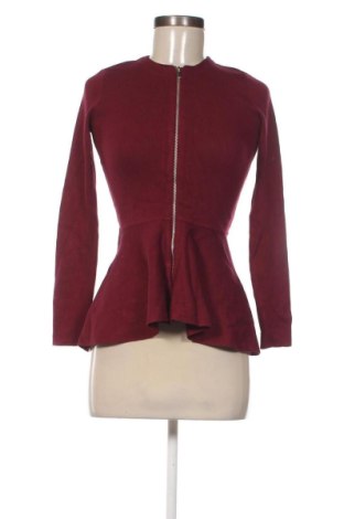 Női kardigán Portmans, Méret S, Szín Piros, Ár 2 219 Ft