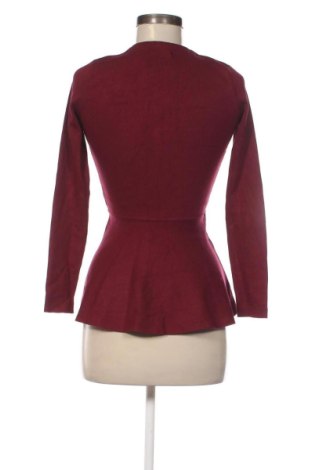 Női kardigán Portmans, Méret S, Szín Piros, Ár 2 219 Ft