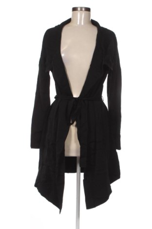 Dámsky kardigán Portmans, Velikost M, Barva Černá, Cena  139,00 Kč