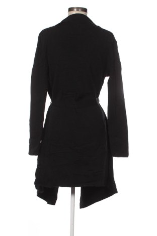 Dámsky kardigán Portmans, Velikost M, Barva Černá, Cena  139,00 Kč