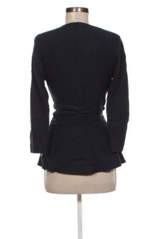 Damen Strickjacke Portmans, Größe XS, Farbe Blau, Preis 27,99 €