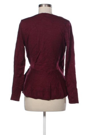 Damski kardigan Portmans, Rozmiar L, Kolor Czerwony, Cena 110,99 zł