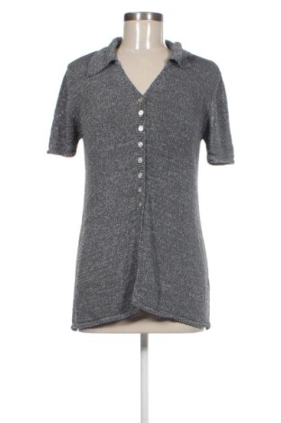 Cardigan de damă Premode, Mărime XL, Culoare Gri, Preț 91,99 Lei